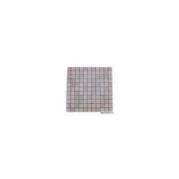 Sell China Marble Mosaic (M070-GP)