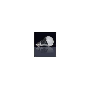 LED Bulb