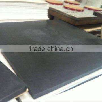 White 100%virgin Ptfe Skived and Molded Sheet photo-3