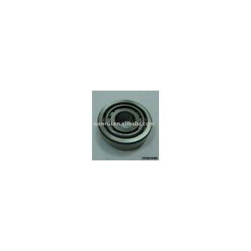 Tapered Roller Bearing (33205)