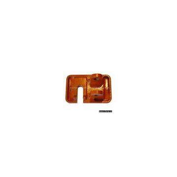 Sell Base Plate & Wall Plate