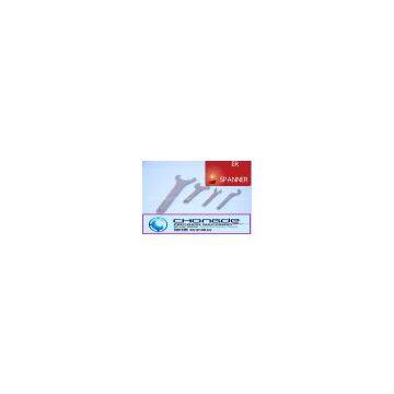 Top quality ER SK COLLET Spanner /Wrench FOR TOOL HOLDER