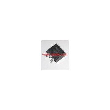 NEC J302  Auto Chip ic