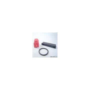 Sell Rubber Part