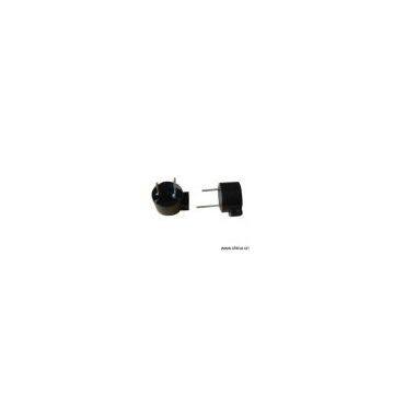 Sell Piezoelectronic Buzzer