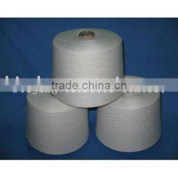 100%cotton 40s-80s Untwist Yarn