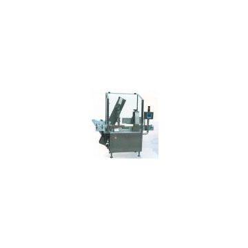 Automatic Capping Machine, Automatic Capper (MPC Series)