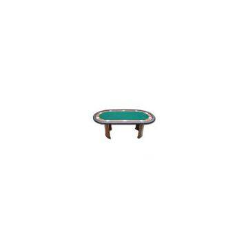 Sell Poker Table