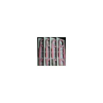 PLC splitter,FTTH Optical splitter