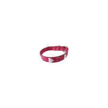 Sell Pet Collar, Lead, Dog Collar, Harness, Collar, Charm, Lead, Leash (China (Mainland))