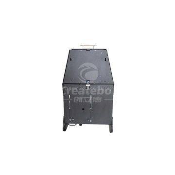 New DLP 3D Printer