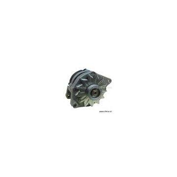 Sell Alternator Compatible for Valeo