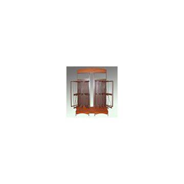 Sell Tile Rack