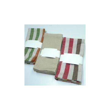 Napkin