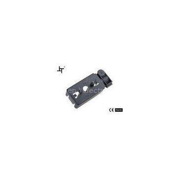 Waterproof Connector Box , Electrical Terminal Junction Box