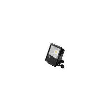 OEM Customized IP65 COB High Power LED Flood Light for Indoor or Outdoor Lighting