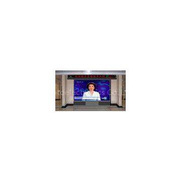 P4 Indoor led display / led display screen / led screen / Indoor advertising led panel
