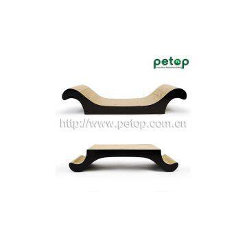 Sofa Fusion Cat Scratcher Lounge photo-2