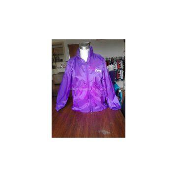 Women\'s Wear