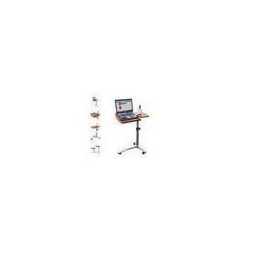 Smart Notebook Desk Adjustable Laptop For Walmart Supermarket DX-BJ11