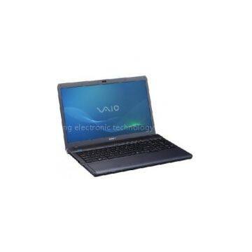 Huayang electronic technology co., LTD
