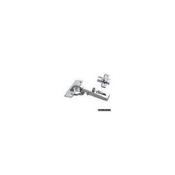 Sell Concealed Hinges