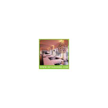 Sell Big Tent photo-2