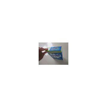 2014 detergent powder