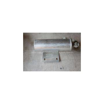 Sinotruk 2011 HOYUN Truck Part Dryer