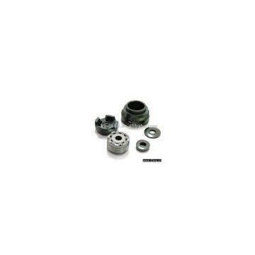 Sell Shock Absorber Parts