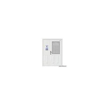 Sell Security Door