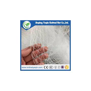 2016 Hot Sale Hdpe?anti?bird?protection?net