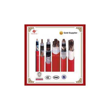 XLPE cable prices of 35 mm cable for sale Waterproof cable