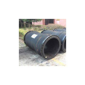 Dredge Discharge Hose