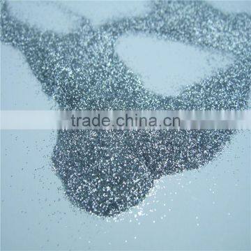 2013China DERUN Crafts Powder Material for home decoration