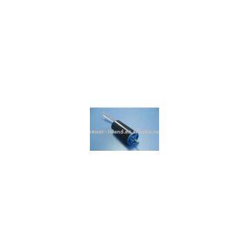 R/C Brushless Motor