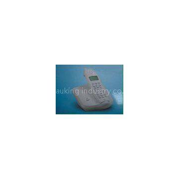 High Precision Plastic CNC Machining Metal Machining Services For Prototype
