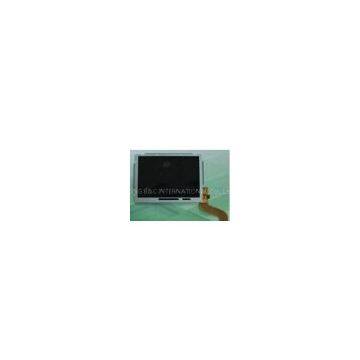 NDSi top LCD screen