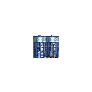 R20.d. Battery