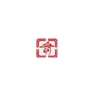 Tianjin Jianpeng Hydraulic Machinery ltd