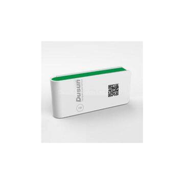 Temperature Sensor