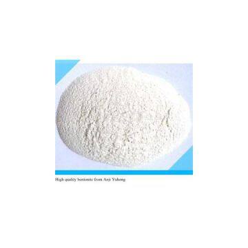 YH-908 Organic Bentonite Used for Paints and Coatings