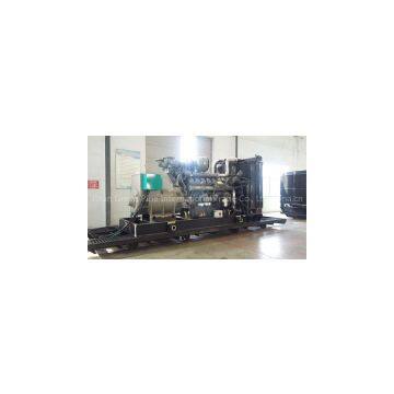 Suppling Generator photo-2