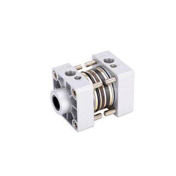 NSC Cylinder Kits