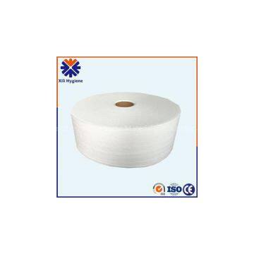 Thermal-bond Hydrophilic Non Woven Fabric For Diaper