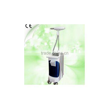 Powerful and more professional Beauty salon and spa use diode laser hair removal machine