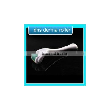 derma roller cvs micro needle pen Roller Dermaroller/ Electric Derma roller 540 needles micro needle derma stamp