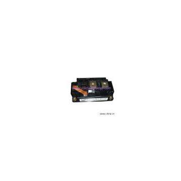 PIM/IGBT/Power Module (CM400HA-24H)