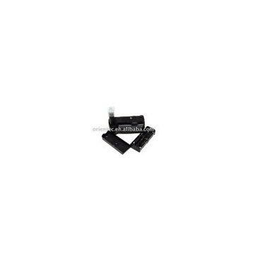 DSLR Battery for Nikon
