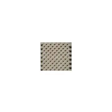 Mosaic Wall Tile, Flooring Tile, 3D Mosaic Pattern